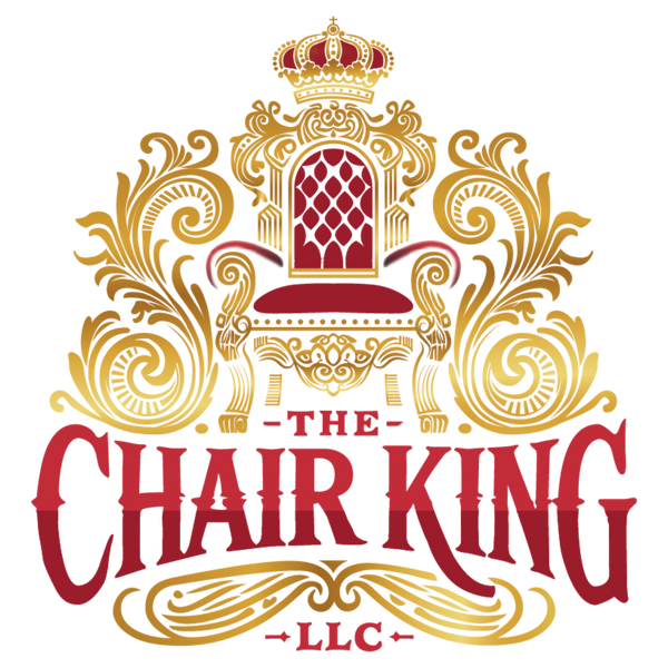 The Chair King LLC